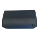 Sony Pxw-fs7m2 Fs7m2 Extension Cover Replacement Part Genuine Sony Oem