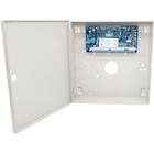 Dsc Hs32-119cp01 Powerseries Neo Hs2032nk Alarm Control Panel Kit