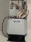 Bitmain Antminer D3 Asic Miner 19 Gh s  tested Before Shipping