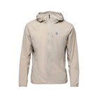 Black Diamond Equipment - Men s Alpine Start Hoody - Hot New