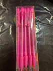 Pen gear No  2 Mechanical Pencils Glitter  0 7mm  50-count