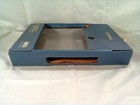 Caraway Kitchen Dining Cookware Bakeware Baking Sheets