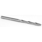 1 4  Dia  2 Flute Upcut Spiral Cnc Router Bit - 1 4  Shank - Yonico 31218-sc