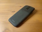Microsoft Surface Arc Wireless Bluetooth Mouse Tested And Works 