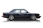 1988 Bmw M5 