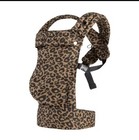 Ergobaby Four Position 360 Ergo Baby Carrier Black camel