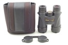  top Mint W  Case  Nikon Monarch M5 8x42 Black Waterproof Binocular From Japan