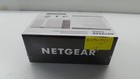 Netgear Prosafe Gs 105 5-port Gigabit Desktop Switch New In Box