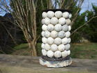Civil War Relic 1  69 Caliber Round Musket Ball Bullet Kennesaw  Georgia