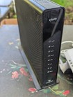 Xfinity Arris Tg1682g Dual-band Wifi Telephone Cable Modem