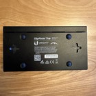 Ubiquiti  er-x-sfp  Edgerouter X Advanced Gigabit Router  no Adapter 