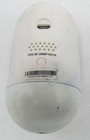 Owlet Cam Smart Video Baby Monitor W video Camera And Audio 1080p Night Vision