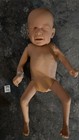 Realityworks Realcare Think It Over Baby Simulator Caucasian Female Doll
