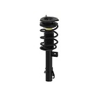  Quick-strut 172480 Suspension Strut And Coil Spring Assembly For Mini Cooper 