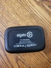 Elgato Hd60 External Video Capture Device Black Mpn 2gc309901004