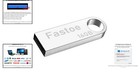 Professional 16gb Usb Drive For Windows 10 Installation   Upgrade     Clean   Fast