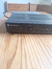 Motorola Interactive Dct2244 1661 Digital Cable Box Receiver Catv Converter