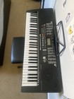 Joy 61 Key Music Electronic Keyboard Electric Digital Piano Organ With Stand