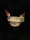 Haunted Doll Vessel The See-saw Of Balance Desires And Tranquility