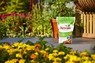 Osmocote Smart-release Plant Food Flower And Vegetable 8 Lbs 