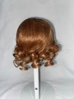 Vintage Monique  jessica  Doll Wig Size 10-11 - Rare   