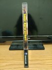 Super Mario Strikers For Nintendo Gamecube   black Label  Cib  And 2005 