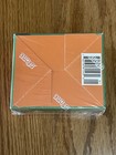 The Flintstones 1993 Cards Factory Sealed Box Trading Cards