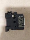 Klockner Moeller Dil0m Contactor 