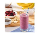 Great Value Organic Chia Seeds 32 Oz 907 g Usda Organic  Gluten-free     32 Oz