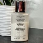 Vintage Tiffany For Men By Tiffany   Co  Talc Perfumed Powder 3 52 Oz