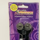 Mosaic Nippers Cutters For Glass Tile Shells Rods Porcelain Dti Jennifer s