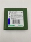 New Lot Of 10 Square D Qo115pafgf 15a 120v 1-pole Afci gfci Circuit Breaker