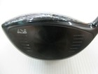 Cobra King F8 Black Us 45912   45 5in Driver Rh Speeder 569evolution 2 D2 W hc