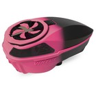 Virtue Spire V 5 Loader Pink Black Fade