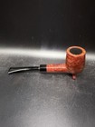 Estate Pipes Gbd Unique 1960 s Horry Jamieson Walrus C1 - Excellent 