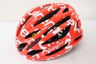Supreme Giro Syntax Mips 2020 Cycling Helmet Af Helmet M Size 55-59cm Unused 