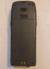 Cisco 7925 Wireless Ip Phone Wi-fi Voip Cp-7925g