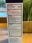 Pca Skin Sheer Tint Broad Spectrum Spf 45 Tinted Sunscreen 05 Protect 1 7oz 50ml
