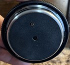 Vintage Barigo German Weather Station With Hygrometer  Barometer   Thermometer 