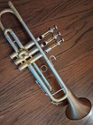 Holton Pro 48 Bb Trumpet