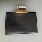 Touch Lcd Display Screen Repair Parts For Nikon Zr Mirrorless