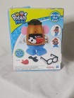 Mr Potato Head Figure Toy Story 2014 Classic Playskool Hasbro 13 Pcs New  tear 