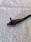2015-2024 Yamaha R1 Yzfr1 Oxygen Sensor O2 Lambda 15 16 17 18 20 21 22 23 24
