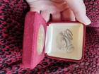 Vintage Disney 25th Anniversary Coin