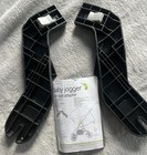 Baby Jogger Graco Car Seat Adapter City Mini 2   Gt2 Double Stroller