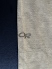 Outdoor Research Pro Foundation Merino Tactical Baselayer Bottoms - Coyote Tan