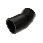 Champion - Moyer Diebel Epdm Dh6000 Suction Hose 117216 - Genuine Oem