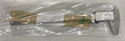 Mitutoyo 500-193-30 Digimatic Caliper Cd-12in Asx