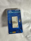 Leviton Decora Slide Dimmer 600w Almond 6631-la