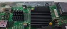 Emc Slic28 2-port 10gb s Optical I o Module Network Card 303-195-100c-01
